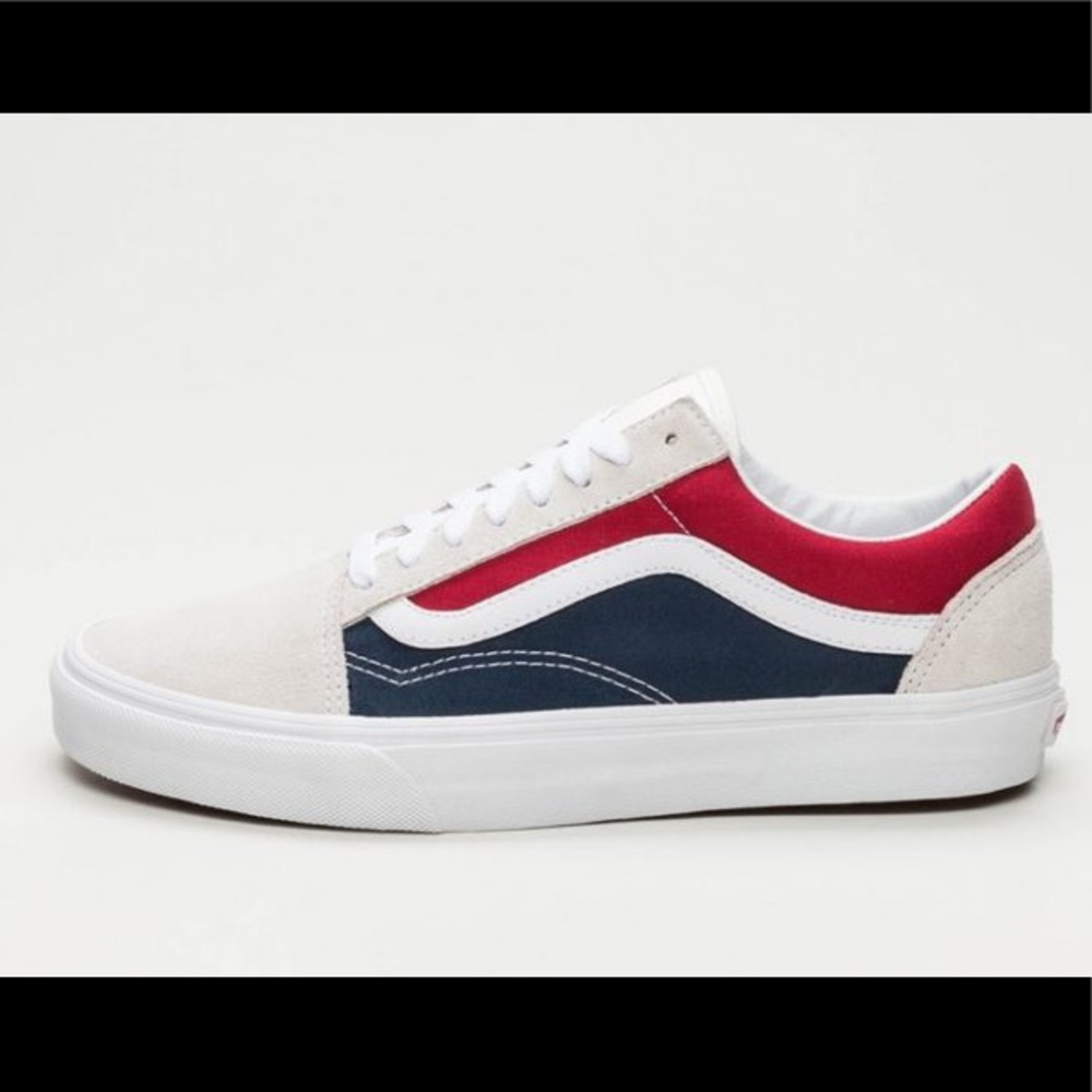 ISO i need help finding these vans for cheap.